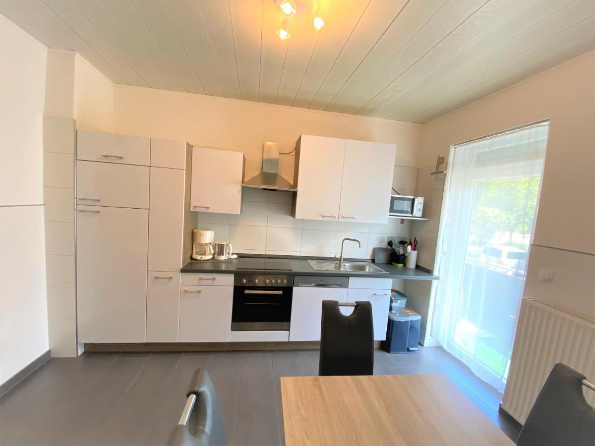 Ferienwohnung Shaki Фюссен Экстерьер фото