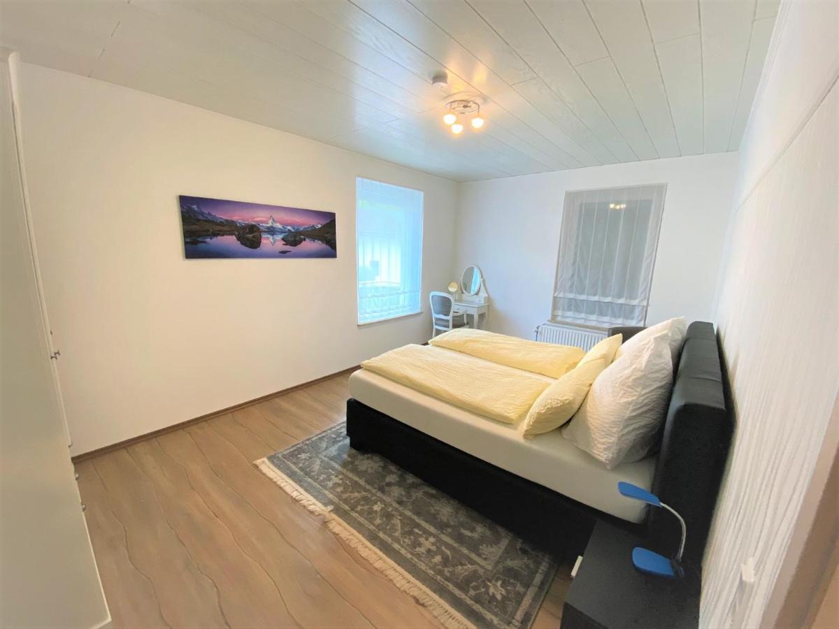 Ferienwohnung Shaki Фюссен Экстерьер фото