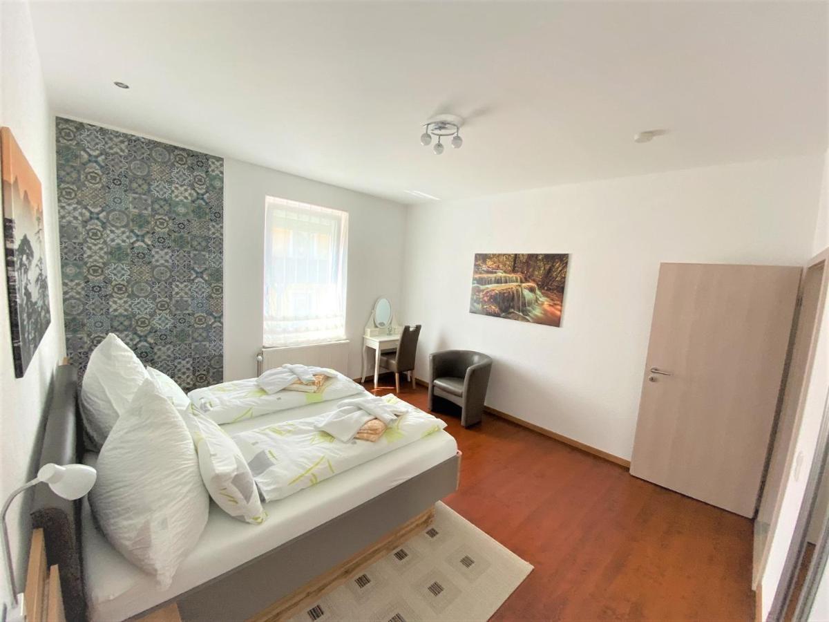Ferienwohnung Shaki Фюссен Экстерьер фото