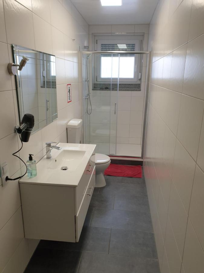 Ferienwohnung Shaki Фюссен Экстерьер фото