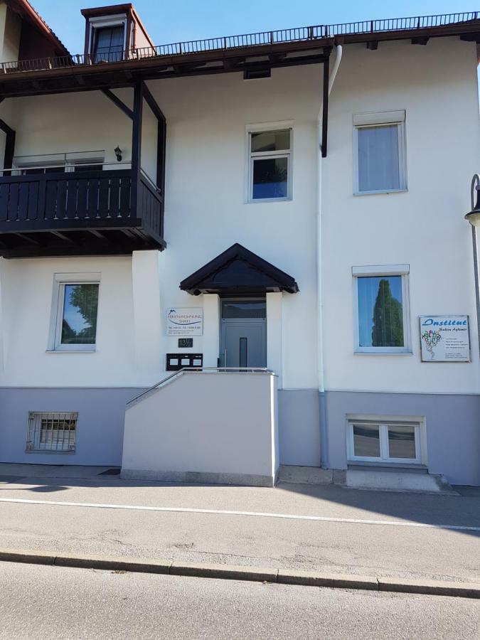 Ferienwohnung Shaki Фюссен Экстерьер фото